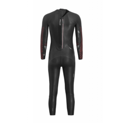 Combinaison Triathlon Homme Orca Apex Float v2 sn13