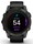 Garmin Epix Pro Gen 2 Sapphire 47mm 010-02803-11