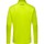 Gore Wear Everyday Midlayer 1/4 Zip 101093-0800