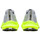 Saucony Tempus 2 s20973-132