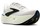 Brooks Glycerin Max 1104471d099