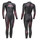 Triathlonanzug Zoggs Hypex Tour FS 464099