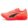 Puma Deviate Nitro Elite 3 309809-06