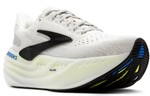 Brooks Glycerin Max 1104471d099