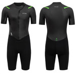 Orca Aesir Flex Swimrun Wetsuit MN33