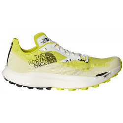 The North Face Summit Vectiv Sky 2 nf0a8aem7um