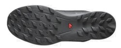 Salomon S-Lab Pulsar 2 SG L471709