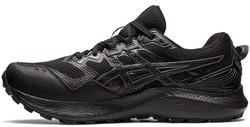 Asics Gel-Sonoma 7 GTX 1011B593_002