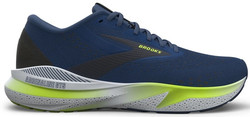 Brooks Adrenaline GTS 24 1104371D425