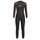 Combinaison Triathlon Femme Orca Openwater Vitalis TRN 2025