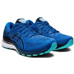 Asics Gel-Kayano 28 1011b189-402