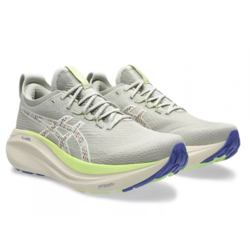 Asics Gel-Nimbus 27 TR 1011c024-300