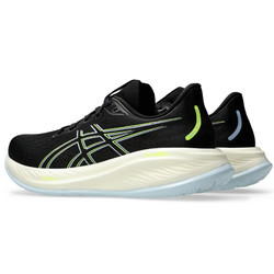 Asics Gel-Cumulus 26 1011b792_006