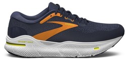 Brooks Ghost Max 1104061d481