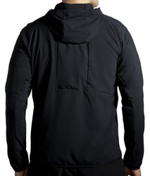 Brooks Canopy Jacket 211385_001