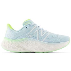 New Balance Fresh foam X More V4 wmorck4