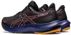 Asics Gel-Pulse 14 GTX W 1012b317-001