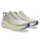 Asics Gel-Nimbus 27 TR 1011c024-300