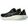 Asics Gel-Cumulus 26 1011b792_006