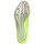 Pointes Athltisme Adidas Adizero Finesse ig2018
