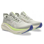 Asics Gel-Nimbus 27 TR 1011c024-300