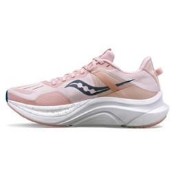 Saucony Tempus W s10720-130