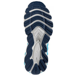 Mizuno Wave Sky 8 j1gc240205