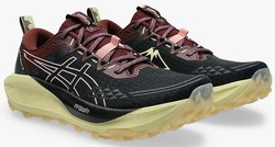 Asics Gel-Trabuco 13 W 1012b768-002