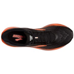 1103391d064 Brooks Hyperion Tempo Homme