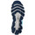 Mizuno Wave Sky 8 j1gc240205
