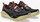 Asics Gel-Trabuco 13 W 1012b768-002