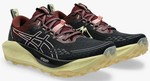 Asics Gel-Trabuco 13 W 1012b768-002