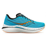 Saucony Endorphin Speed 3 s20756-25