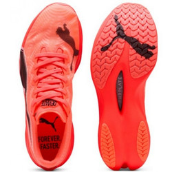 Puma Deviate Nitro Elite 3 309809-06