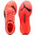 Puma Deviate Nitro Elite 3 309809-06