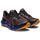 Asics Gel-Pulse 14 GTX W 1012b317-001