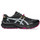 Asics Gel-Trabuco 12 GTX W 1012b607_001