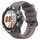 Coros Watch Vertix 2 GPS Obsidian 720145