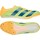 Adidas Sprintstar GY0941