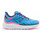 Diadora Equipe Nucleo W 926690-50