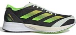 Adidas Adizero Adios 7 gy8409