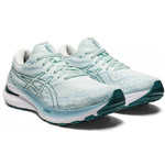 Asics Gel-Kayano 29 W 1012b272_401