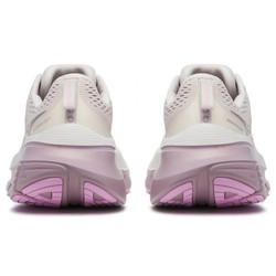 Saucony Guide 18 W s10998-142