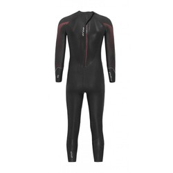 Combinaison Triathlon Homme Orca Athlex Float v2 sn16