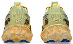 Asics Noosa Tri 16 1011b872-751