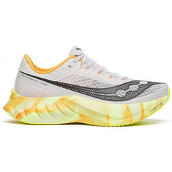 Saucony Endorphin Pro 4 s20939-30