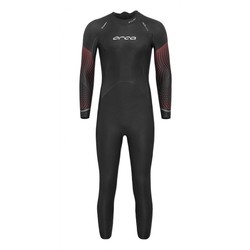 Combinaison Triathlon Homme Orca Athlex Float v2 sn16