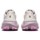 Saucony Guide 18 W s10998-142