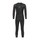 Combinaison Triathlon Homme Orca Athlex Float v2 sn16