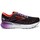 Brooks Glycerin GTS 20 Women's 1203701b013